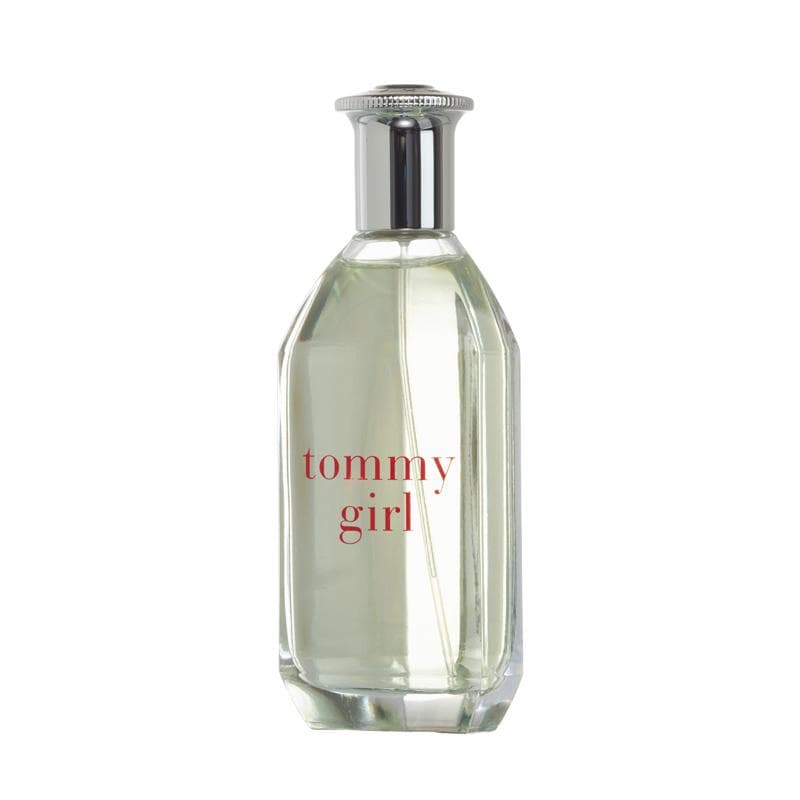 Tommy Hilfiger Tommy Girl Edt 200ml