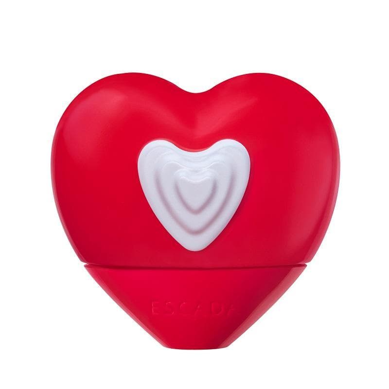 Escada Fairy Love Edt 100ml