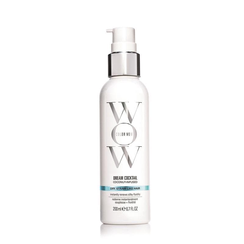 Color Wow Bionic Tonic Coconut Cocktail 200ml
