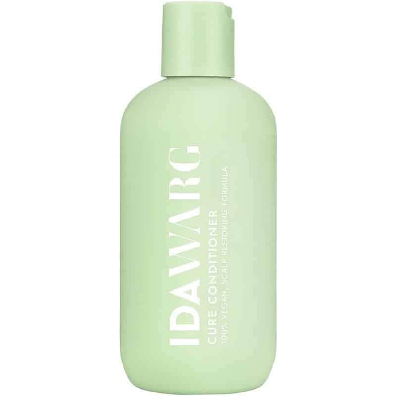 Ida Warg Cure Conditioner 250ml