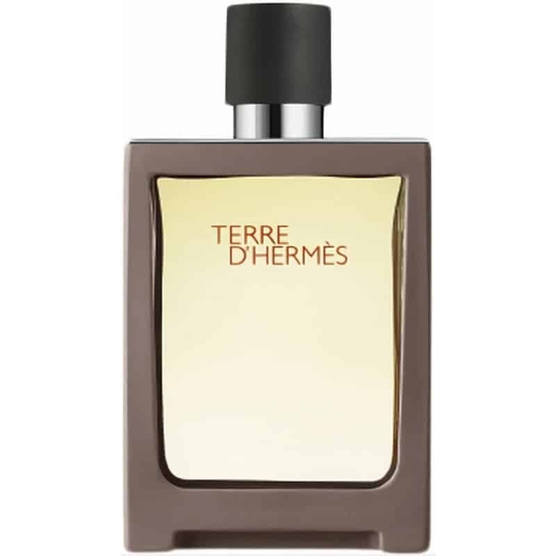 Hermes Terre d'Hermes Edt 30ml