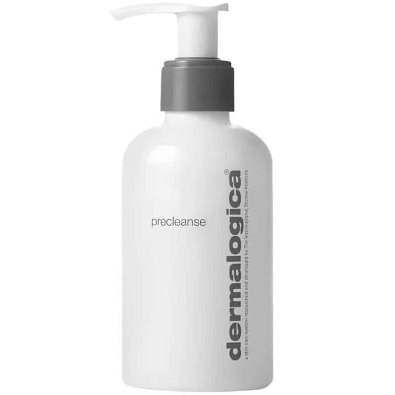 Dermalogica PreCleanse 150ml