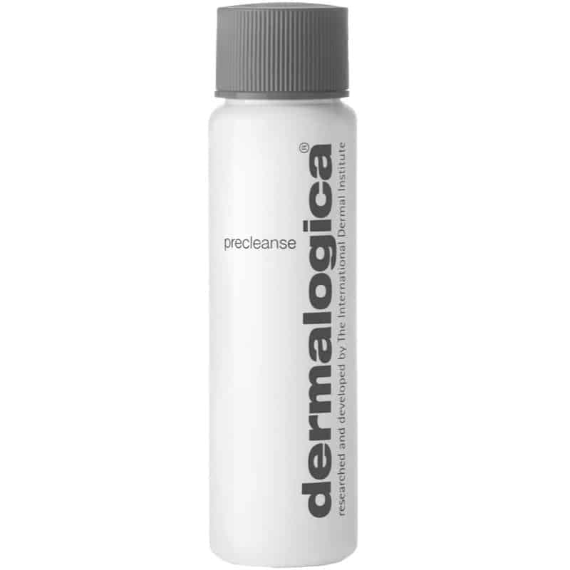 Dermalogica PreCleanse 30ml