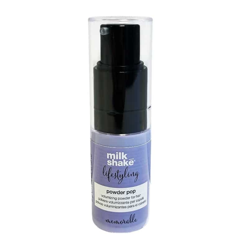 Milk_Shake Powder Pop 5g