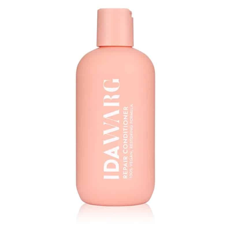 Ida Warg Repair Conditioner 250ml