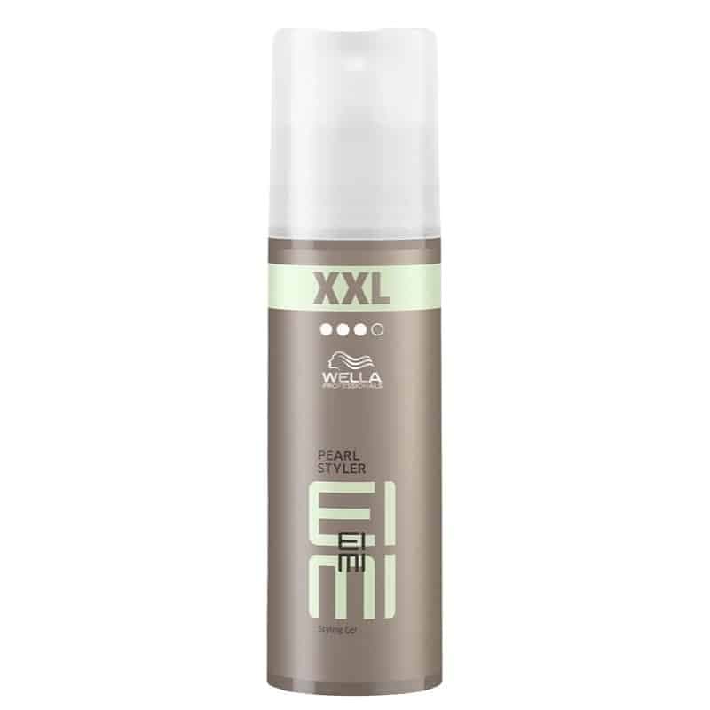 Wella EIMI Pearl Styler Styling Gel XXL 150ml