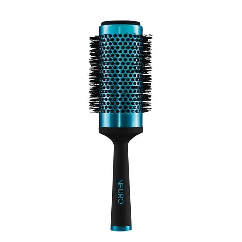 Paul Mitchell Neuro Round Brush Large (53mm)