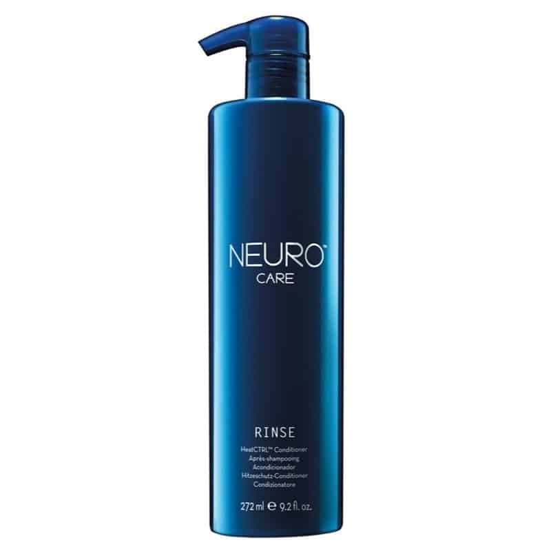 Paul Mitchell Neuro Rinse HeatCTRL Conditioner 272ml