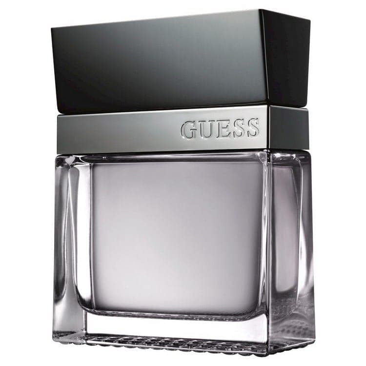 Guess Seductive Homme Edt 50ml