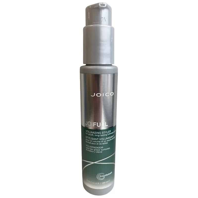 Joico JoiFull Volumizing Styler 100ml