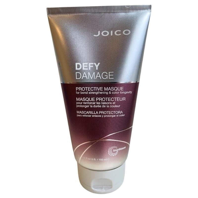 Joico Defy Damage Protective Masque 150ml