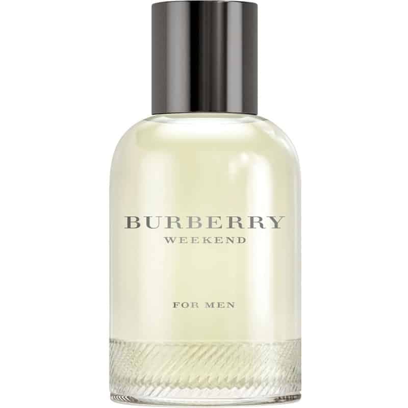 Burberry Weekend Edt 50ml