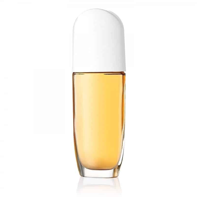 Elizabeth Arden Sunflowers Edt 50ml