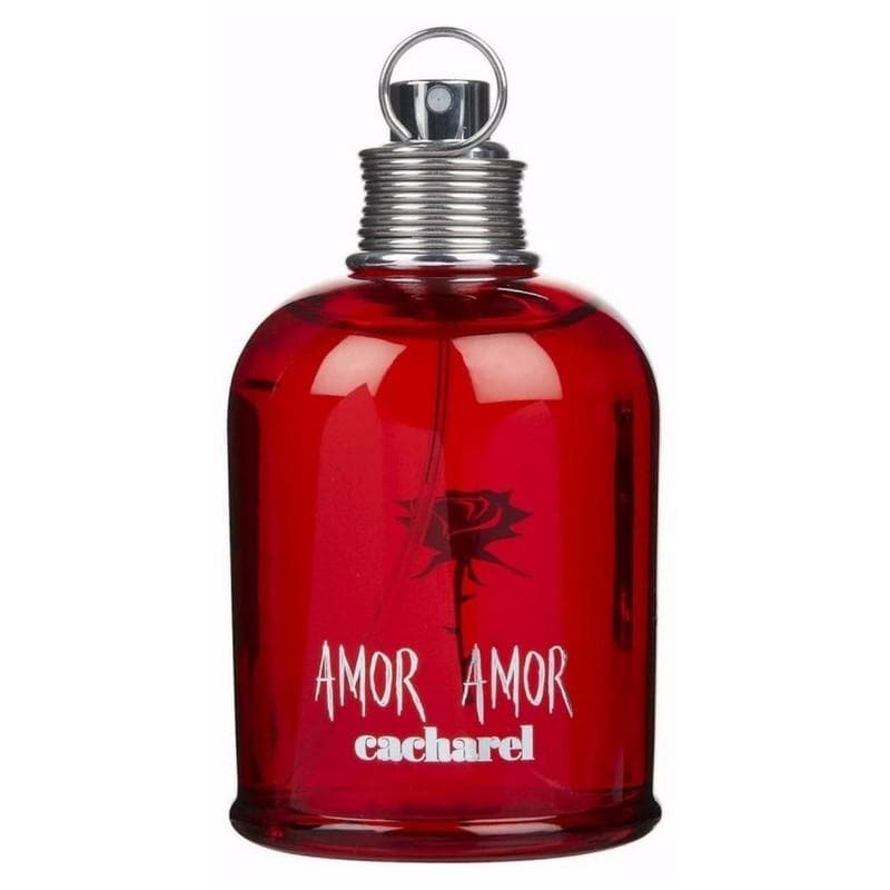 Cacharel Amor Amor Edt 100ml