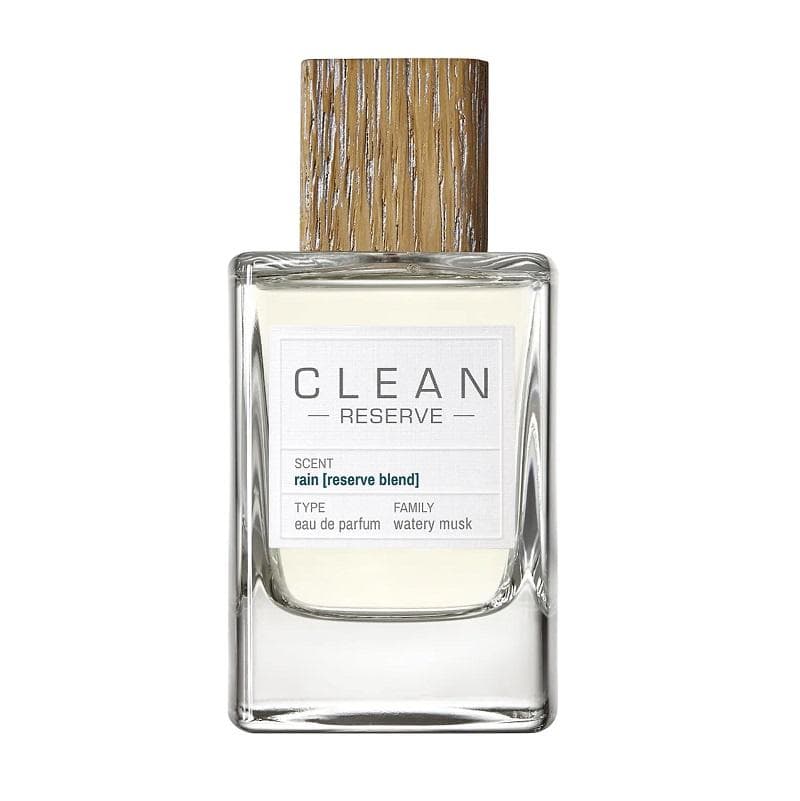 CLEAN Reserve Blend Rain Edp 50ml