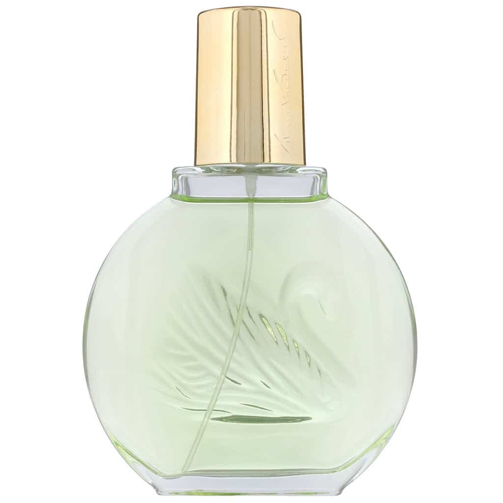 Gloria Vanderbilt Jardin a New York Edp 100ml