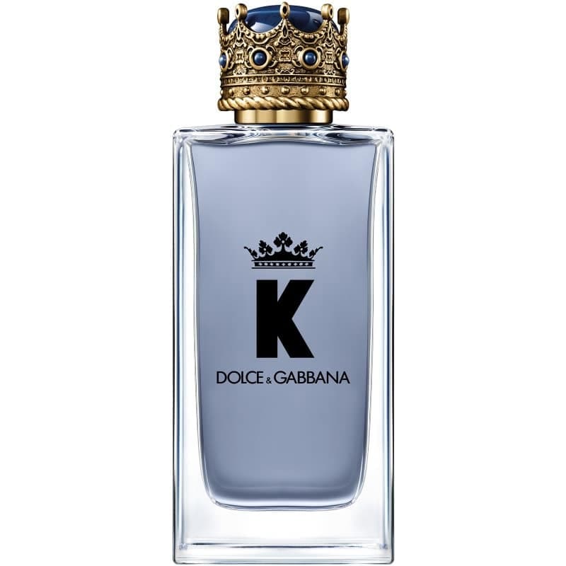 Dolce & Gabbana K Edt 100ml