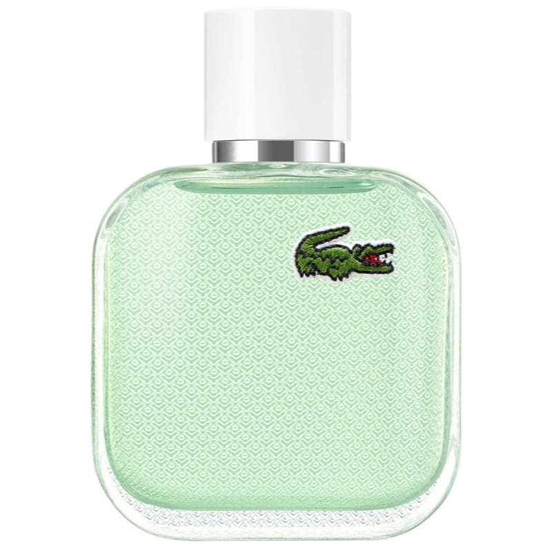 Lacoste L.12.12 Blanc Eau Fraiche Edt 100ml