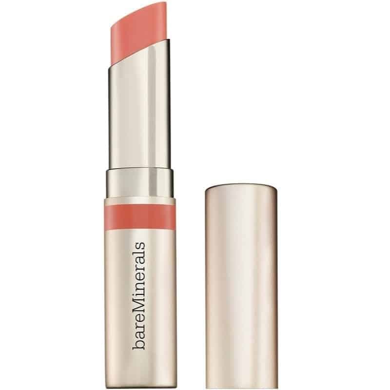 BareMinerals Dewy Lip Gloss-Balm Hope