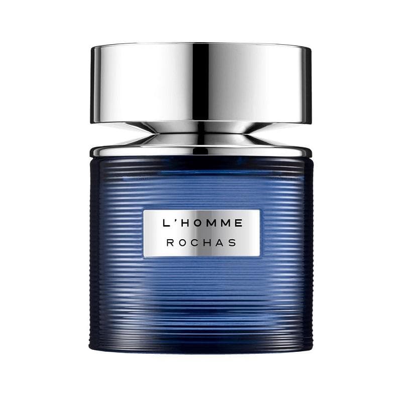 Rochas L'Homme Edt 60ml