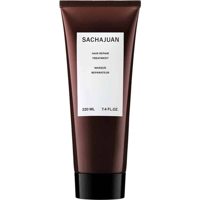 SACHAJUAN Hair Repair 220ml