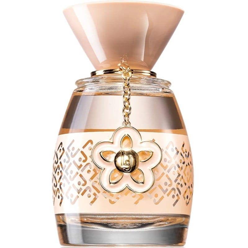 Liu Jo Lovely Me Edp 30ml