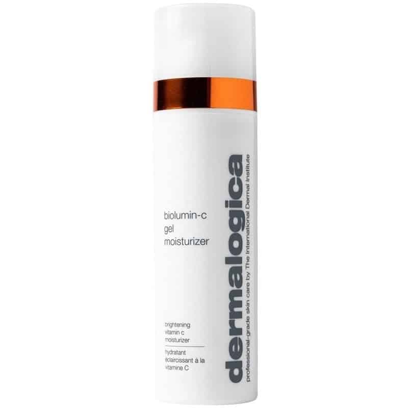 Dermalogica BioLumin-C Gel Moisturizer 50ml