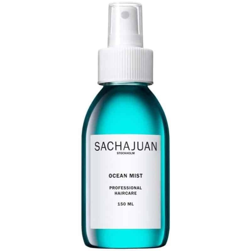 SACHAJUAN Ocean Mist 150ml