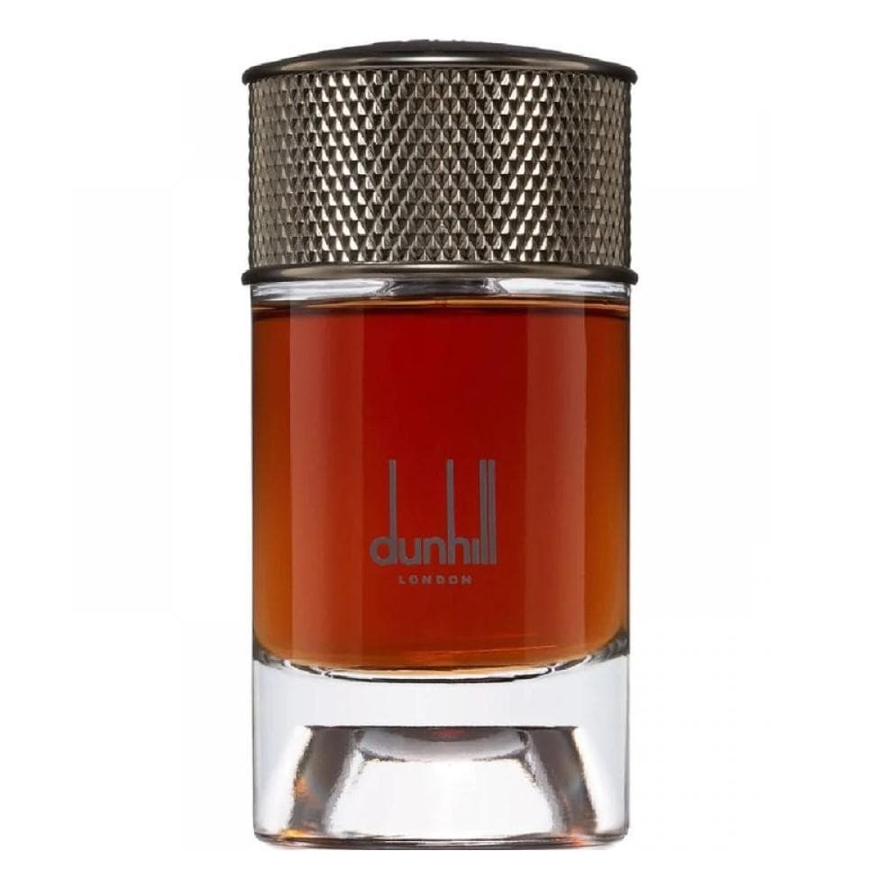 Dunhill Arabian Desert Edp 100ml