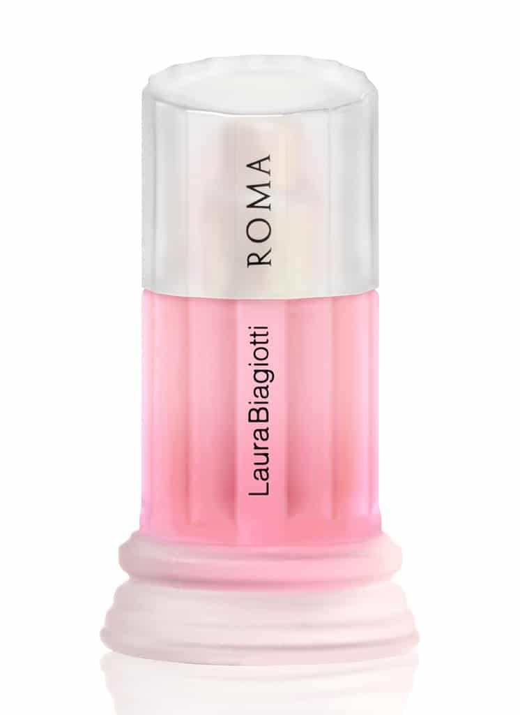 Laura Biagiotti Roma Rosa Edt 50ml