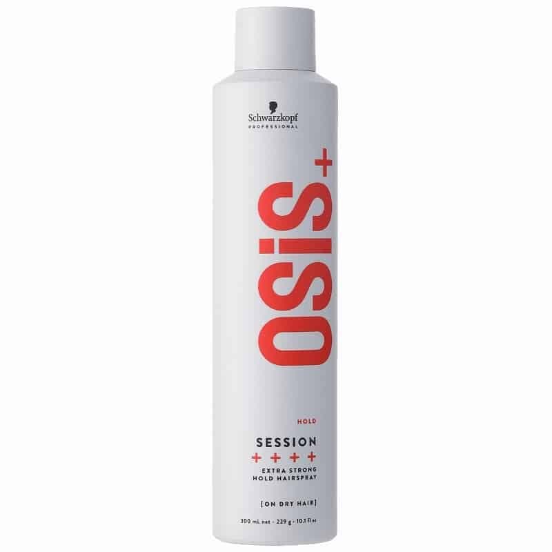 Schwarzkopf Osis Session 300ml