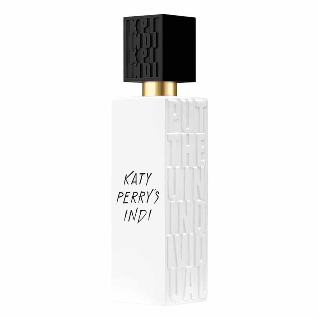 Katy Perry Indi Edp 30ml