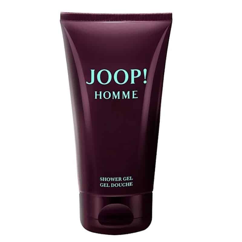Joop! Homme Shower Gel 150ml