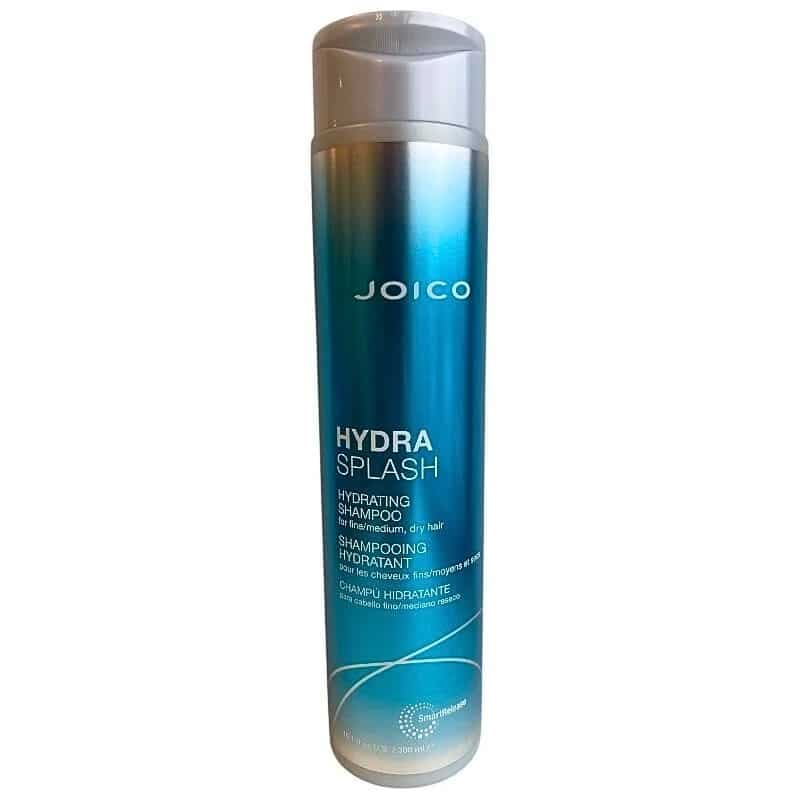 Joico Hydrasplash Hydrating Shampoo 300ml