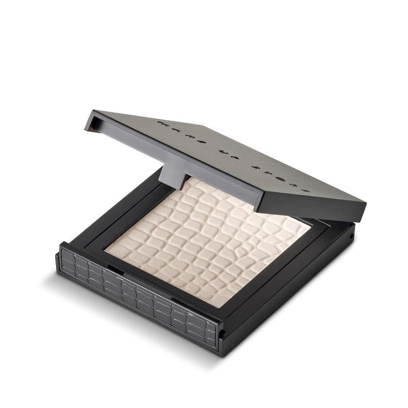 Make Up Store Glow Powder Translucent