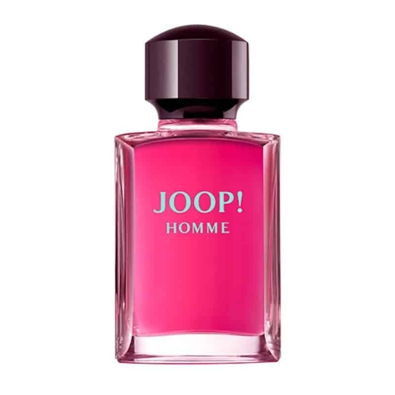Joop Homme Edt 30ml