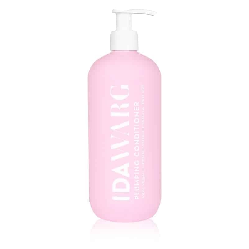 Ida Warg Plumping Conditioner Pro Size 500ml