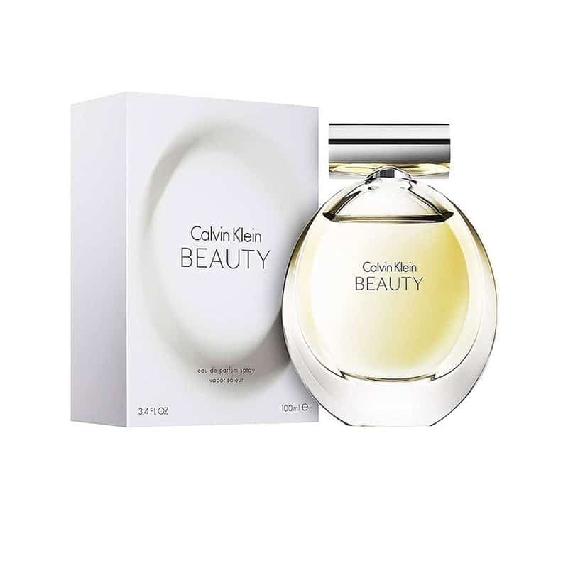 Calvin Klein Beauty Edp 100ml