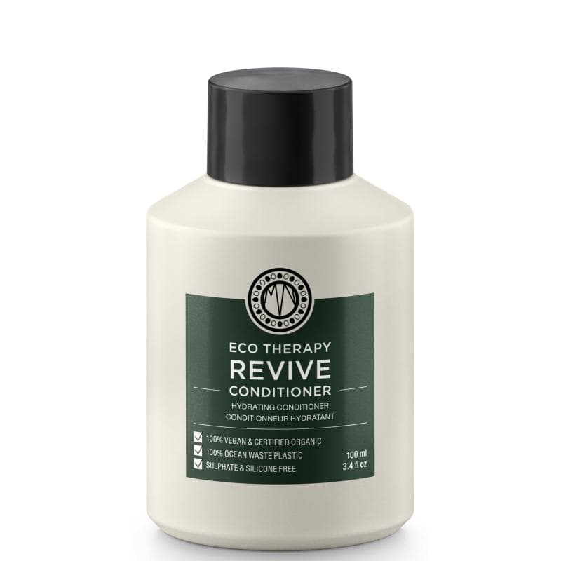 Maria Nila Eco Therapy Revive Conditioner 100ml