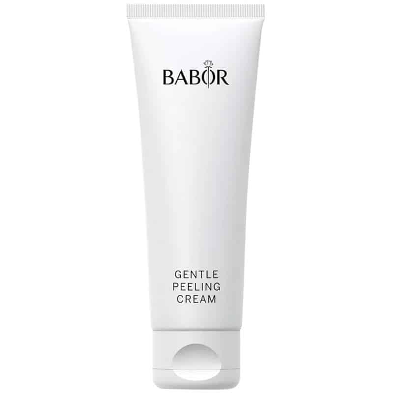 BABOR Gentle Peeling Cream 50ml