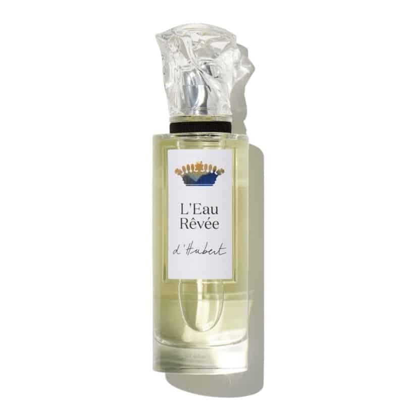Sisley L'eau Revee d'Hubert Edt 50ml
