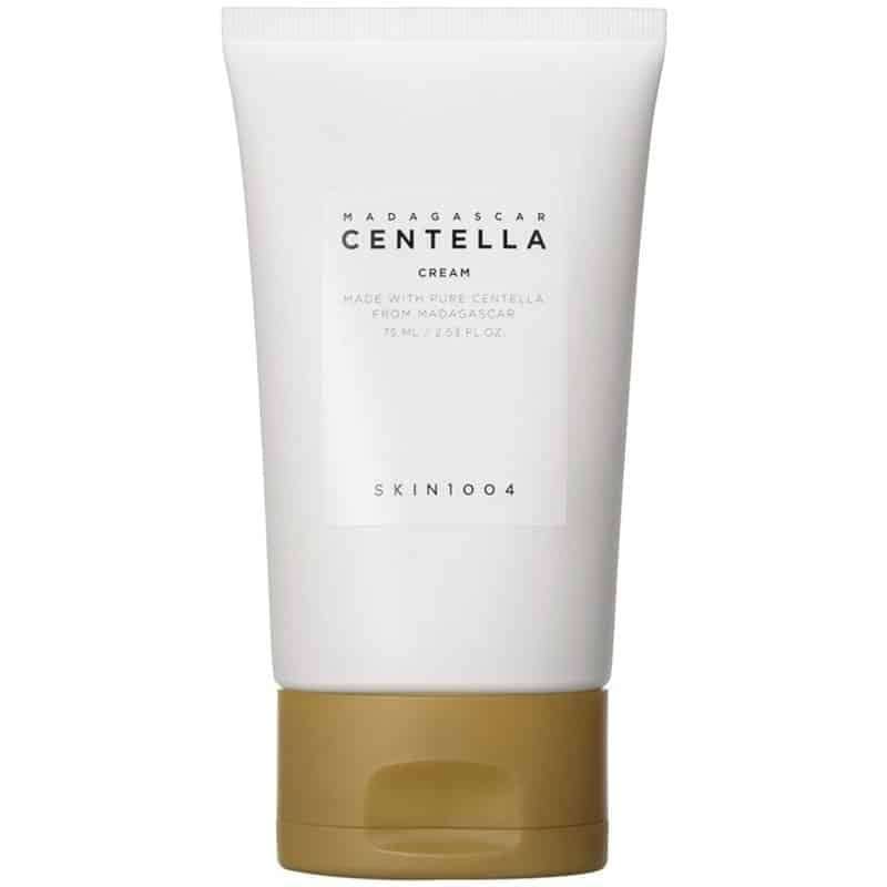 SKIN1004 Madagascar Centella Cream 75ml