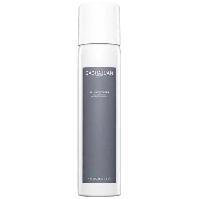 SACHAJUAN Volume Powder 75ml