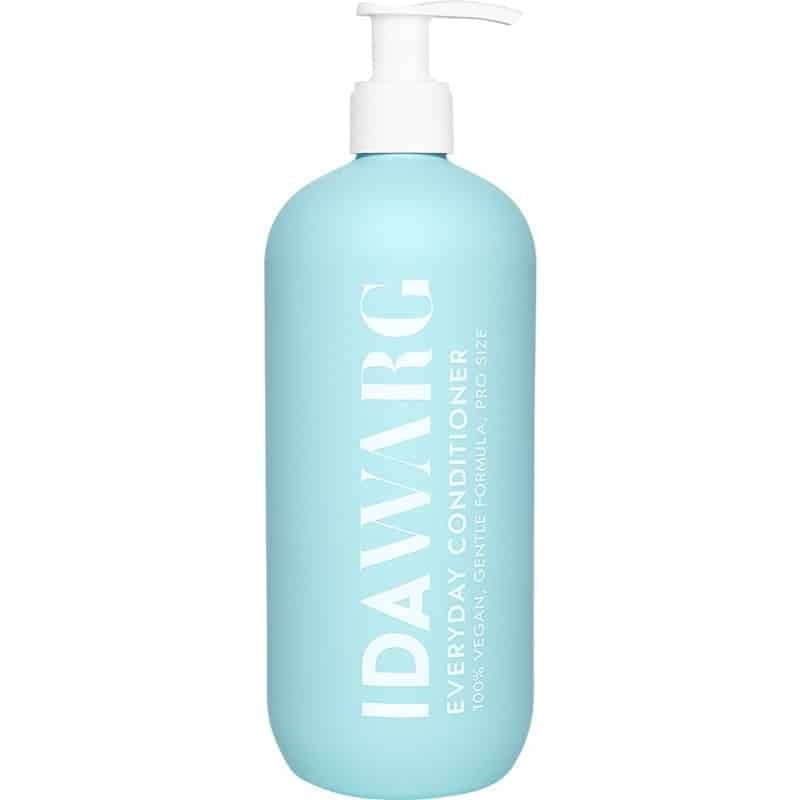 Ida Warg Everyday Conditioner Pro Size 500ml