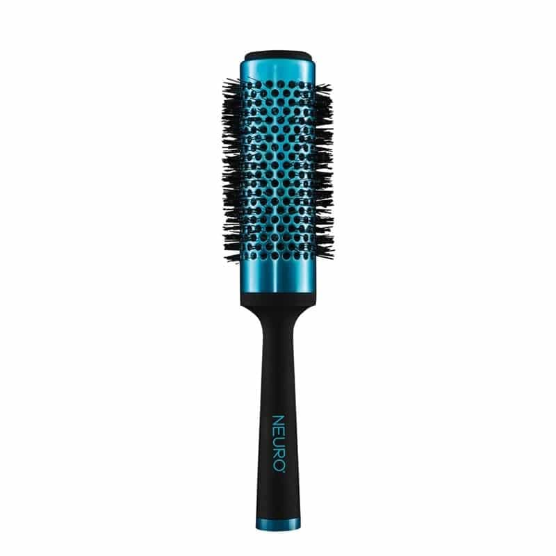 Paul Mitchell Neuro Round Brush Medium (43mm)