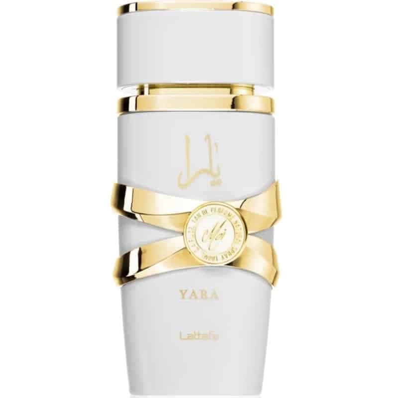 Lattafa Yara Moi Edp 100ml
