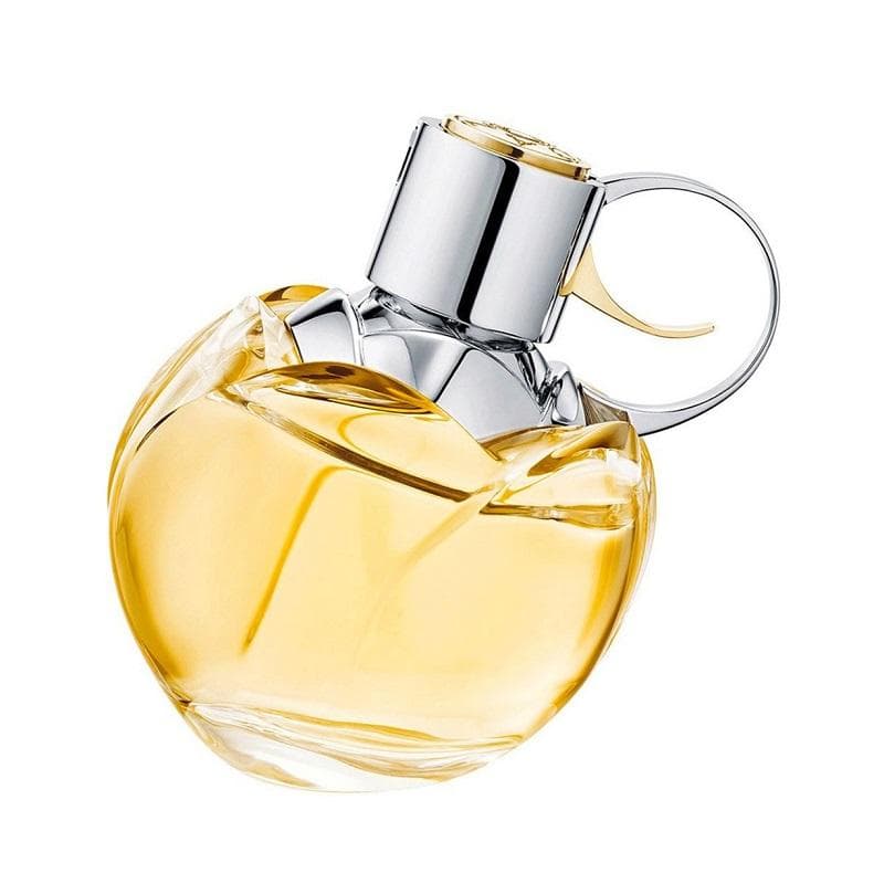 Azzaro Wanted Girl Edp 30ml