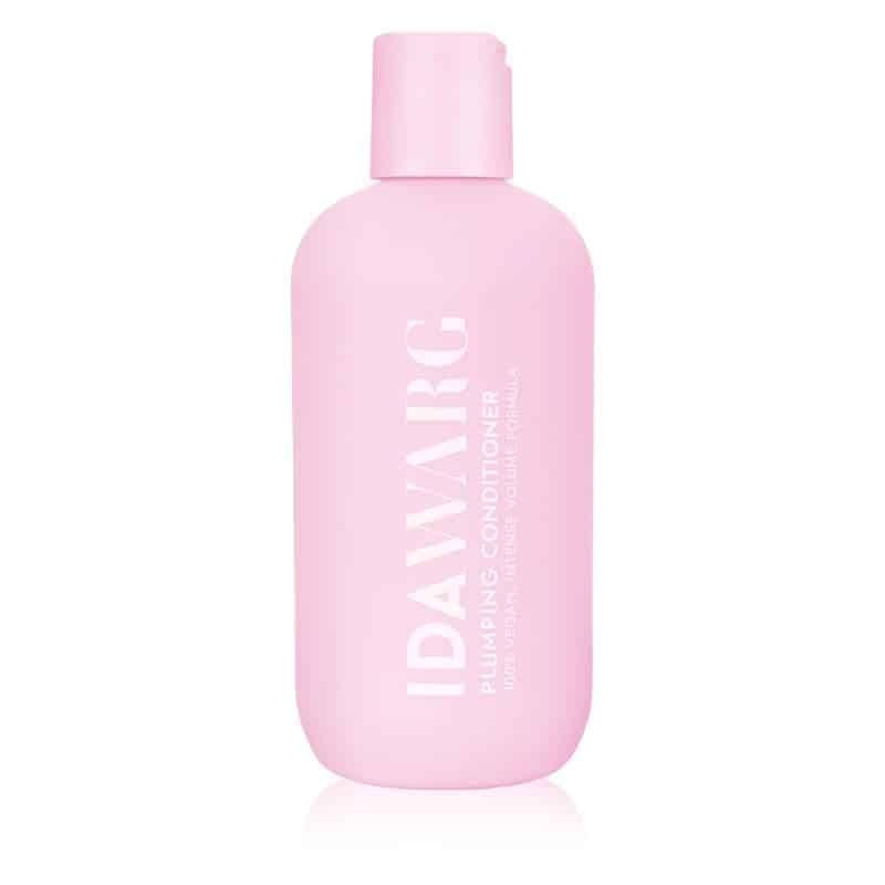 Ida Warg Plumping Conditioner 250ml