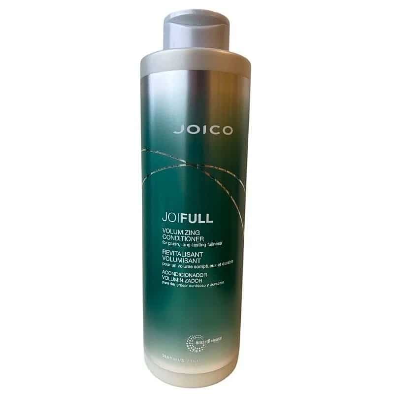 Joico Joifull Volumizing Conditioner 1000ml