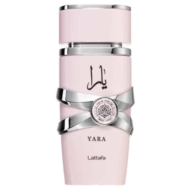 Lattafa Yara Edp 100ml